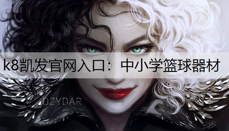 k8凯发官网入口：中小学篮球器材