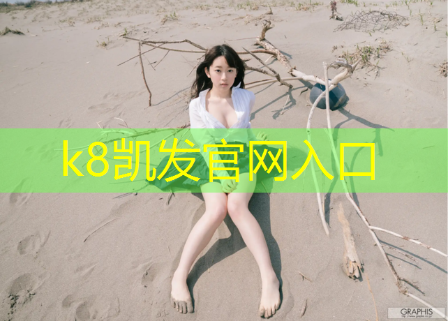 K8凯发中国官方网站：辽宁网球网价格查询