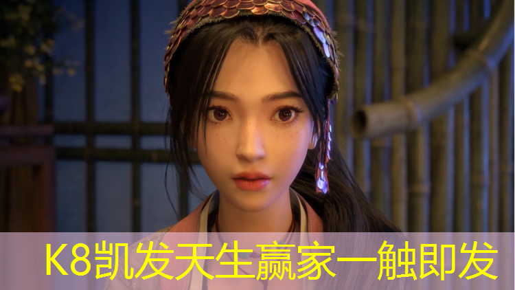 K8凯发国际官方网站：透气式塑胶跑道现价
