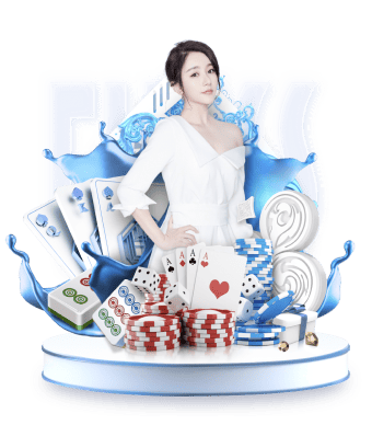 hth “红色航道”的背后秘密!解析体育塑胶跑道材料