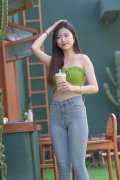 <b>广东、江苏进入“3万亿俱乐</b>