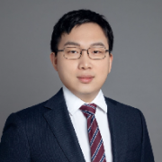 为哈工大正在相关范畴的成长和领先地位奠基了