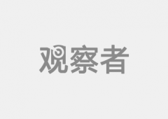 <b>种迹象申明这是一个误会</b>