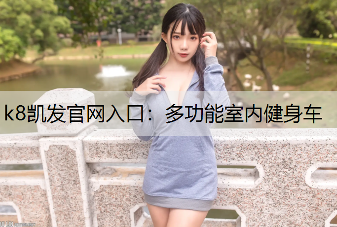 多功能室内健身车