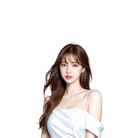 hth “跑”向安全：塑胶跑道材料是否需要送检？